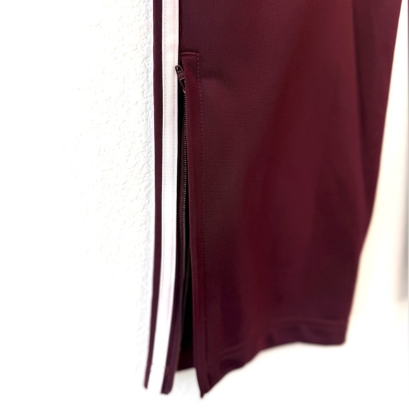 ADIDAS Firebird Track Pants (NWT/S) - Picture 6 of 8